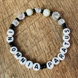 Gilmore Girls Bracelet